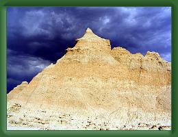 The Badlands (73) * 3072 x 2304 * (5.25MB)